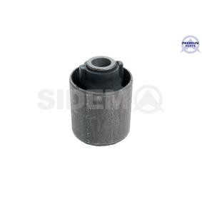 Comprar Suspensión, Brazo oscilante de SIDEM 853708 a bajo precio de 21,01 €