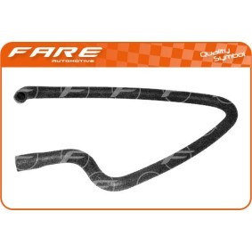 Acquista Flessibile, Scambiatore calore, Riscaldamento da FARE SA 8538 a buon mercato per soli 59,03 €