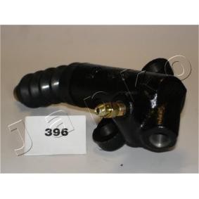 Acquista Cilindro secondario, frizione da JAPKO 85396 a buon mercato per soli 14,65 €