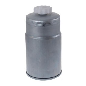 Osta Polttoainesuodatin MASTER-SPORT:llä 854/5-KF-PCS-MS edullisesti hintaan 10,34 €
