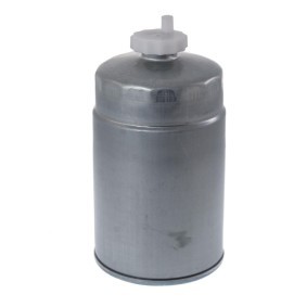Kraftstofffilter für FIAT von MASTER-SPORT