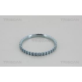 Comprar Anillo sensor, ABS de KAWE 8540 25407 a bajo precio de 14,92 €