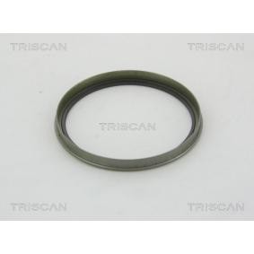 ABS Ring 8540 29413
