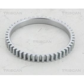 ABS Ring 8540 43417 von TRISCAN günstig für 39,84 € online kaufen