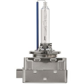 Køb Xenonlampe af PHILIPS 85415WHV2C1 til den lave pris 771,40 DKK