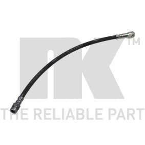 Bremsschlauch für SUBARU von NK