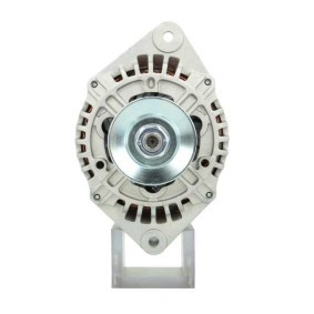 Lichtmaschine 855.501.080.311 von BV PSH günstig für 293,67 € online kaufen