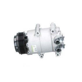 Lichtmaschine von BV PSH