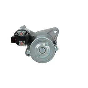 Lichtmaschine von BV PSH
