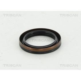 Comprar Anillo retén, caja de cambios de TRISCAN 8550 10036 a bajo precio de 11,07 €