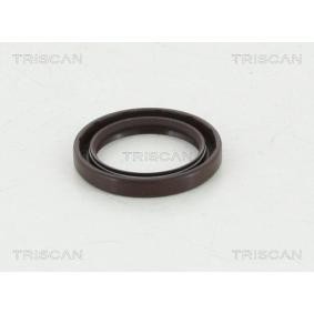 Acquista Paraolio albero a camme da TRISCAN 8550 10062 a buon mercato per soli 9,71 €