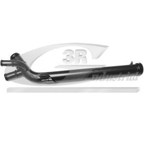 Compre Tubo do líquido de refrigeração da 3RG 85601 a um preço baixo por 16,98 €