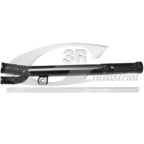 Compre Tubo do líquido de refrigeração da 3RG 85602 a um preço baixo por 13,67 €