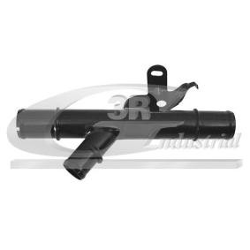 Compre Tubo do líquido de refrigeração da 3RG 85614 a um preço baixo por 10,42 €