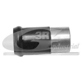 Compre Tubo do líquido de refrigeração da 3RG 85629 a um preço baixo por 2,00 €
