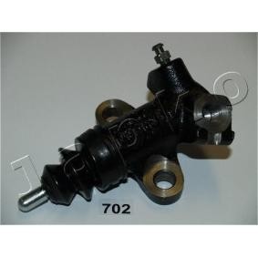 Kupplungsnehmerzylinder 85702