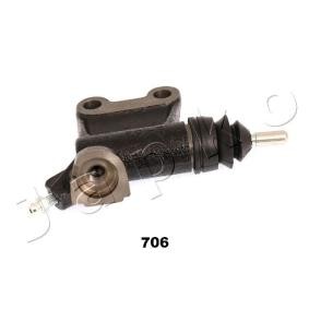 Kupplungsnehmerzylinder 85706