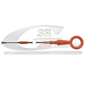 Ölmessstab 85721 von 3RG günstig für 6,23 € online kaufen