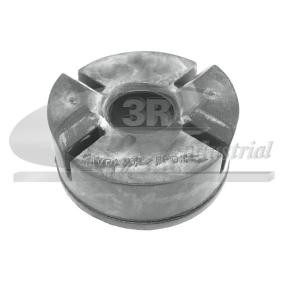 Lagerung, Kühler 85733