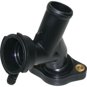 Kühlmittelflansch 8575