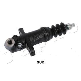 Kupplungsnehmerzylinder 85902