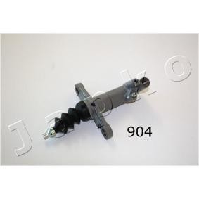 Compre Cilindro receptor, embraiagem da JAPKO 85904 a um preço baixo por 27,81 €