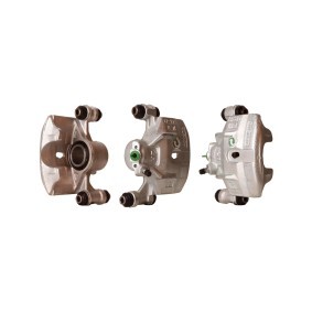 Bremssattel 86-0328