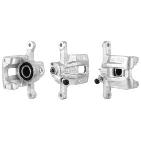 Bremssattel für CHEVROLET von ELSTOCK