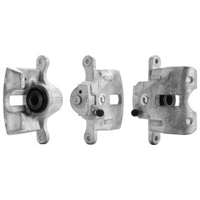 Bremssattel 86-0688