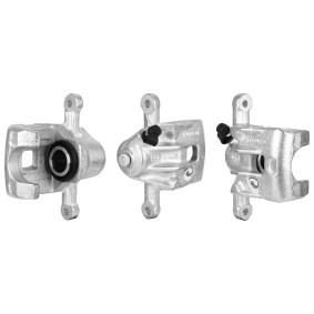 Bremssattel 86-0724