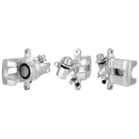 Bremssattel für ACURA von ELSTOCK
