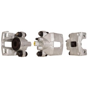 Bremssattel für JEEP von ELSTOCK