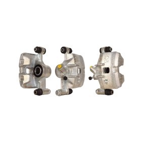 Bremssattel 86-1225