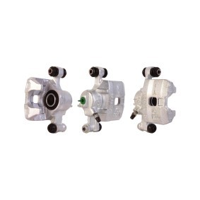 Bremssattel 86-1248