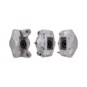 Bremssattel 86-1261
