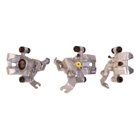 Comprar Pinza de freno de ELSTOCK 86-1285 a bajo precio de 129,75 €
