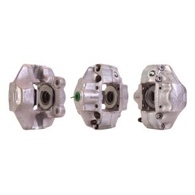 Bremssattel 86-1299