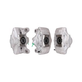 Bremssattel von ELSTOCK für GTO Coupe (Z1_A) günstig online kaufen