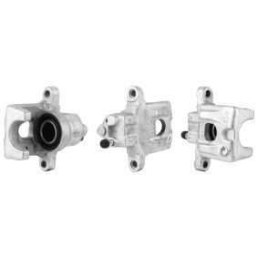 Bremssattel von ELSTOCK