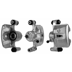 Bremssattel 86-1612 von ELSTOCK günstig für 86,38 € online kaufen