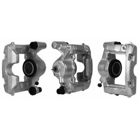 Bremssattel 86-1613