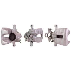 Bremssattel 86-1659 von ELSTOCK günstig für 140,96 € online kaufen