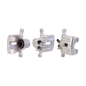 Bremssattel für CHEVROLET von ELSTOCK