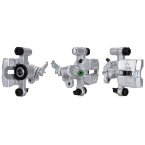 Bremssattel 86-1981