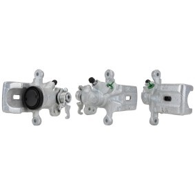 Bremssattel 86-2072