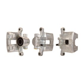 Bremssattel von ELSTOCK