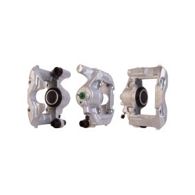 Bremssattel von ELSTOCK