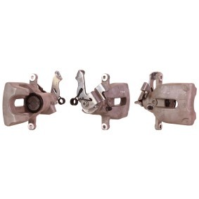 Bremssattel von ELSTOCK