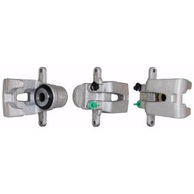 Bremssattel 86-2331