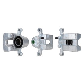 Bremssattel 86-2379